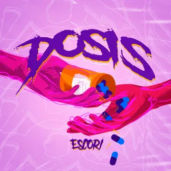 Dosis by Escori