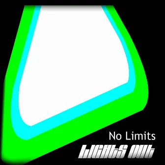 No Limits by Midnightwave