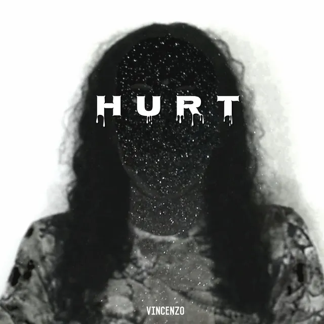 Hurt