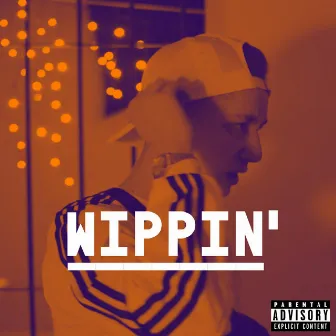 Wippin' by Gringo