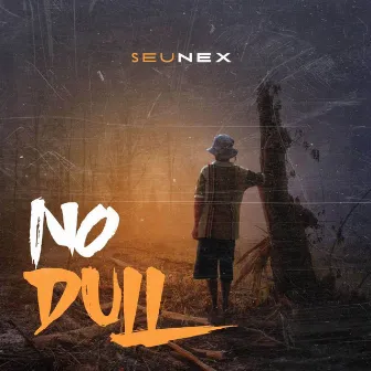 No Dull by Seunex