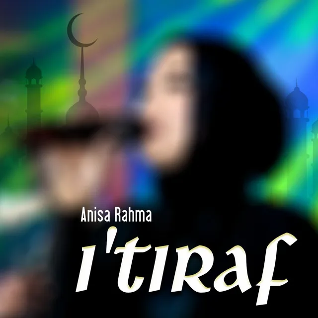 Itiraf