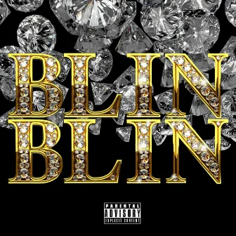 Blin Blin by Kosta