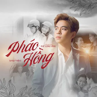 Pháo Hồng (Lofi Version) by Đạt Long Vinh