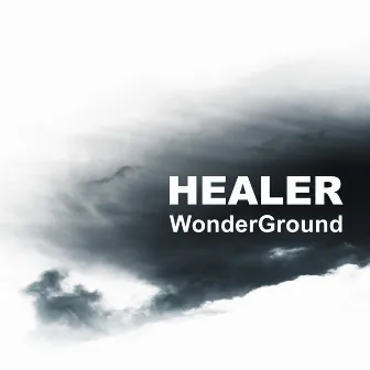 WonderGround by Healer