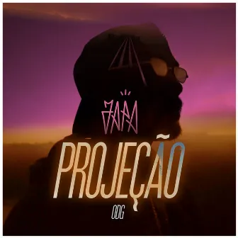 Projeção by J444