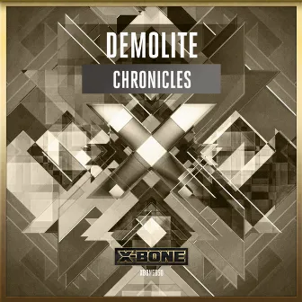 Chronicles by Demolite