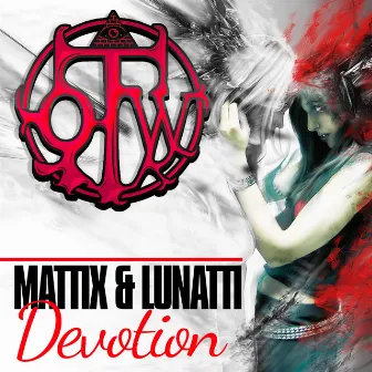 Devotion by Mattix