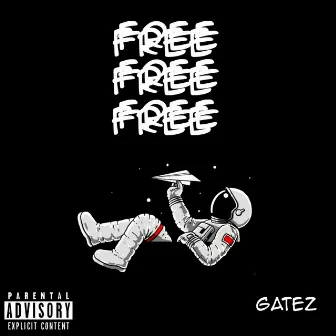 Free by Gatez