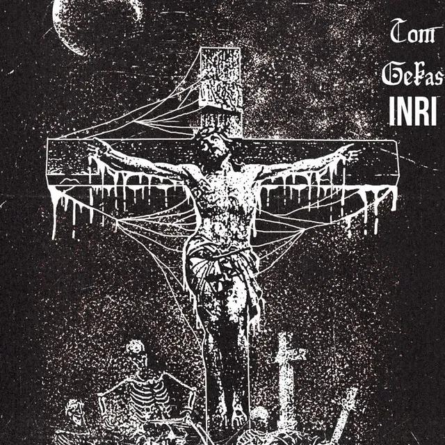 Inri