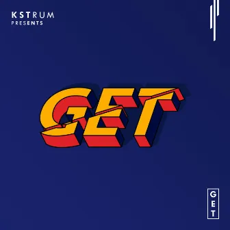 GET by KSTRUM