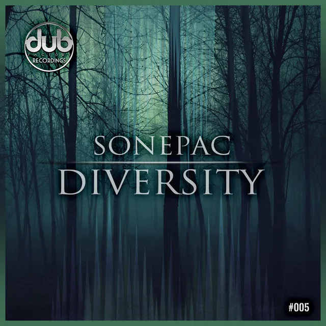 Diversity - Original Mix