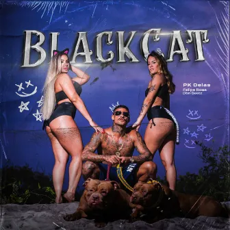 Black Cat by Dbn Beatz