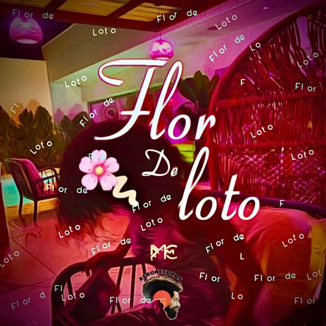 Flor de Loto