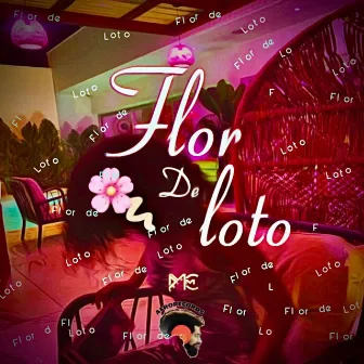 Flor de Loto by Zevos Crowns