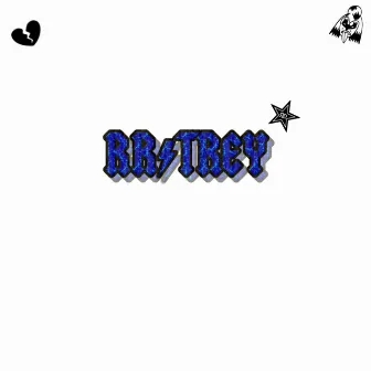 RealRockstar by Rrtrey