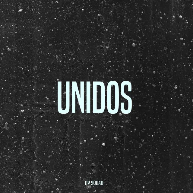 Unidos