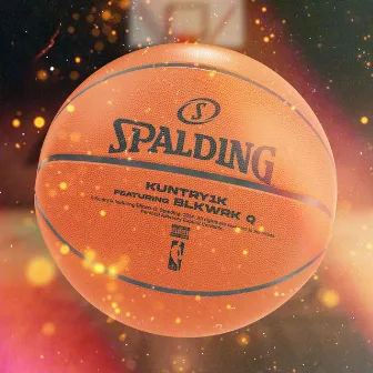 Spalding by kuntry1k