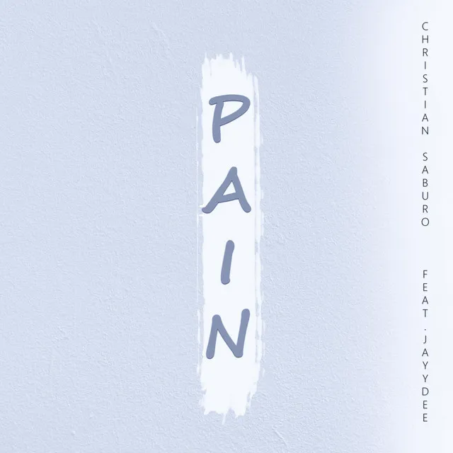 Pain