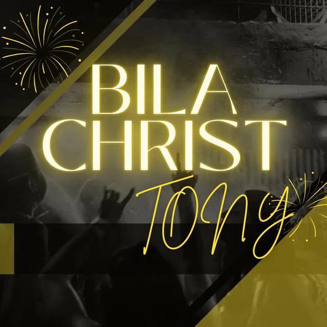 Bila Christ