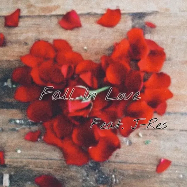 Fall In Love