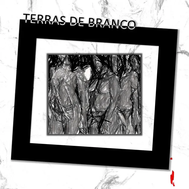 Terras de Branco