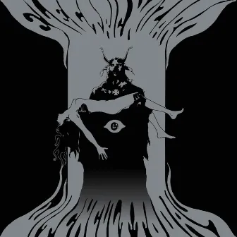 Witchcult Today by Electric Wizard