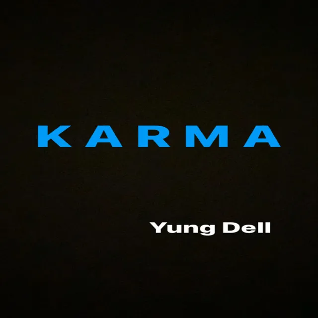 Karma