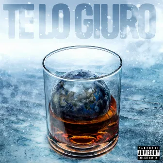 TE LO GIURO by Black Mind