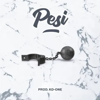 Pesi by Dosher