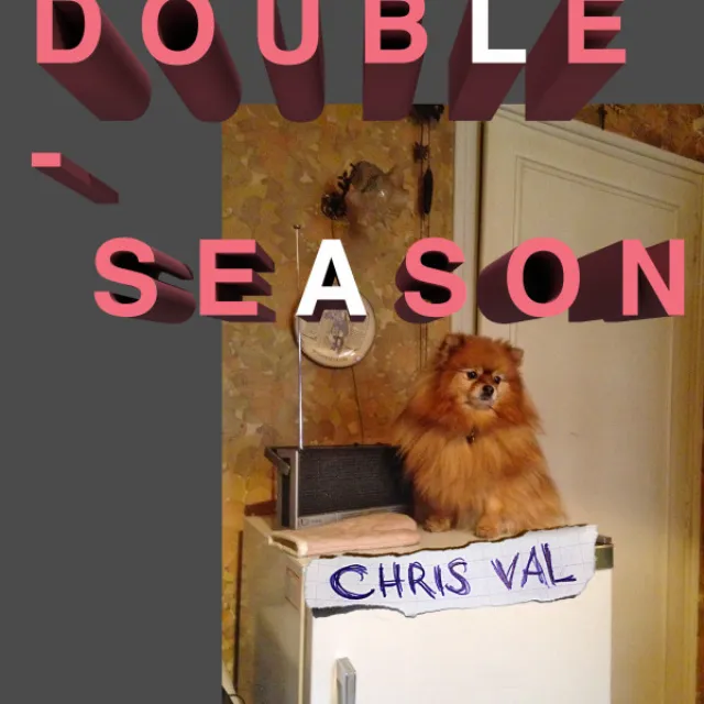 Double Season