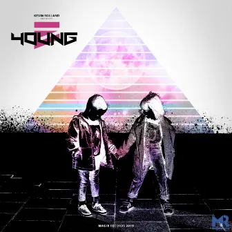 2 Young by Kevin Rolland