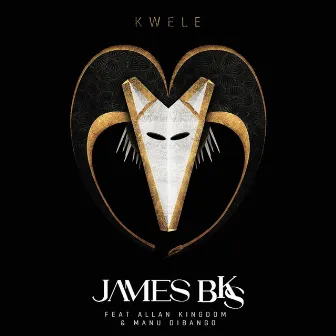 Kwele by James BKS