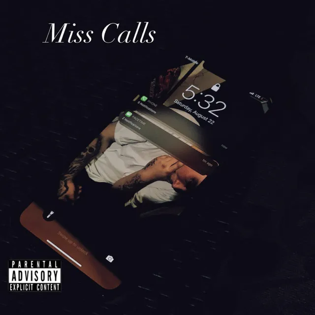 Miss Calls