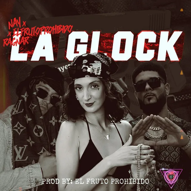 La Glock