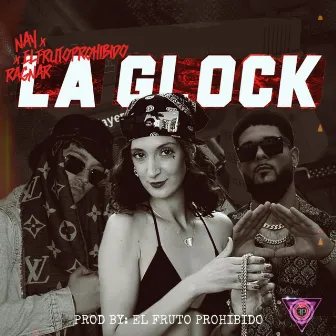 La Glock by Nay