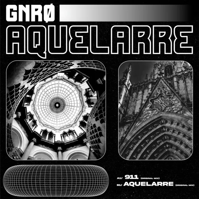 Aquelarre