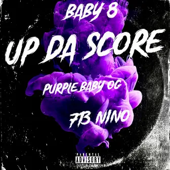 Up the score by 713 Nino