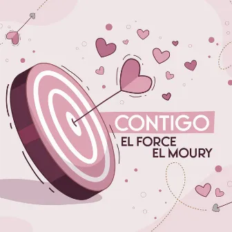 Contigo by Diamond