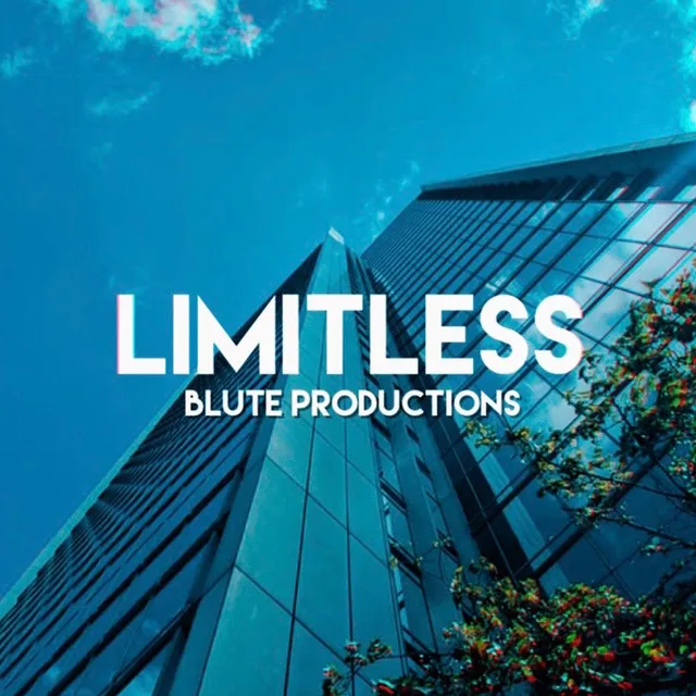 Limitless