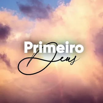 Primeiro Deus by Jader Santos