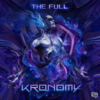 The Full by Kronomy