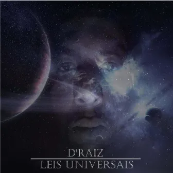 Leis Universais by D'Raiz