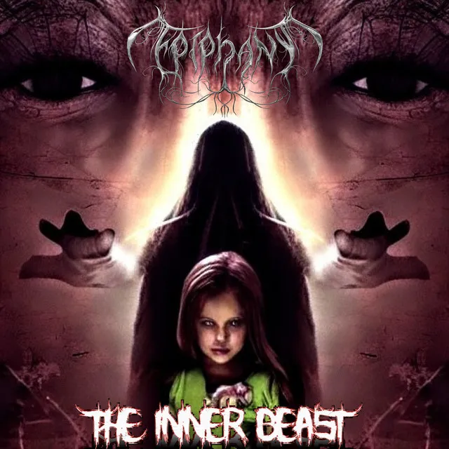 The Inner Beast