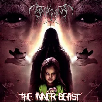 The Inner Beast by 