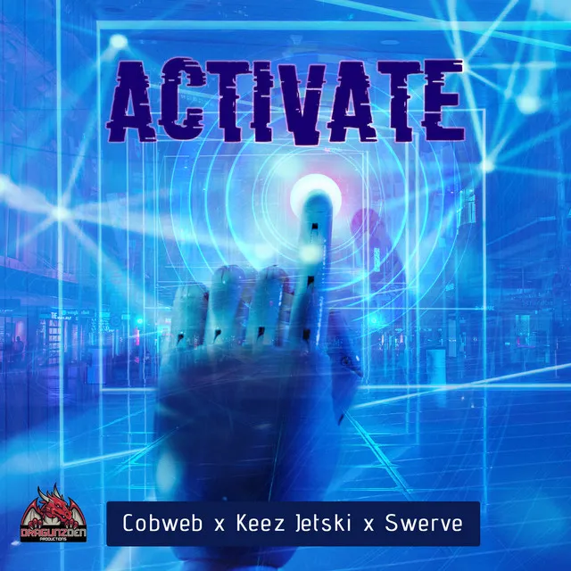 Activate