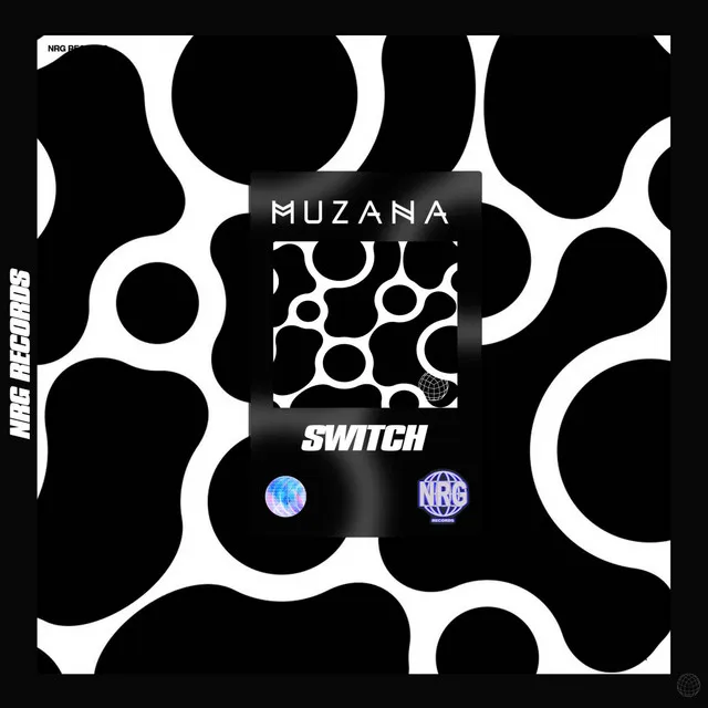 Switch