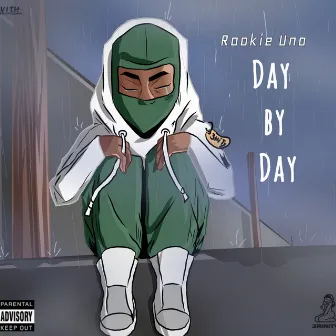 Day By Day by Rookie Uno