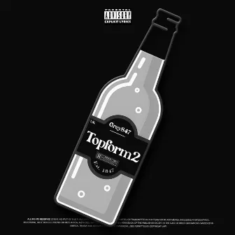 Topform 2 by grey.mp3