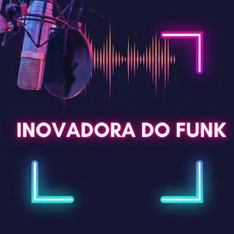 Arrocha Golzinho Pancação by inovadora do funk